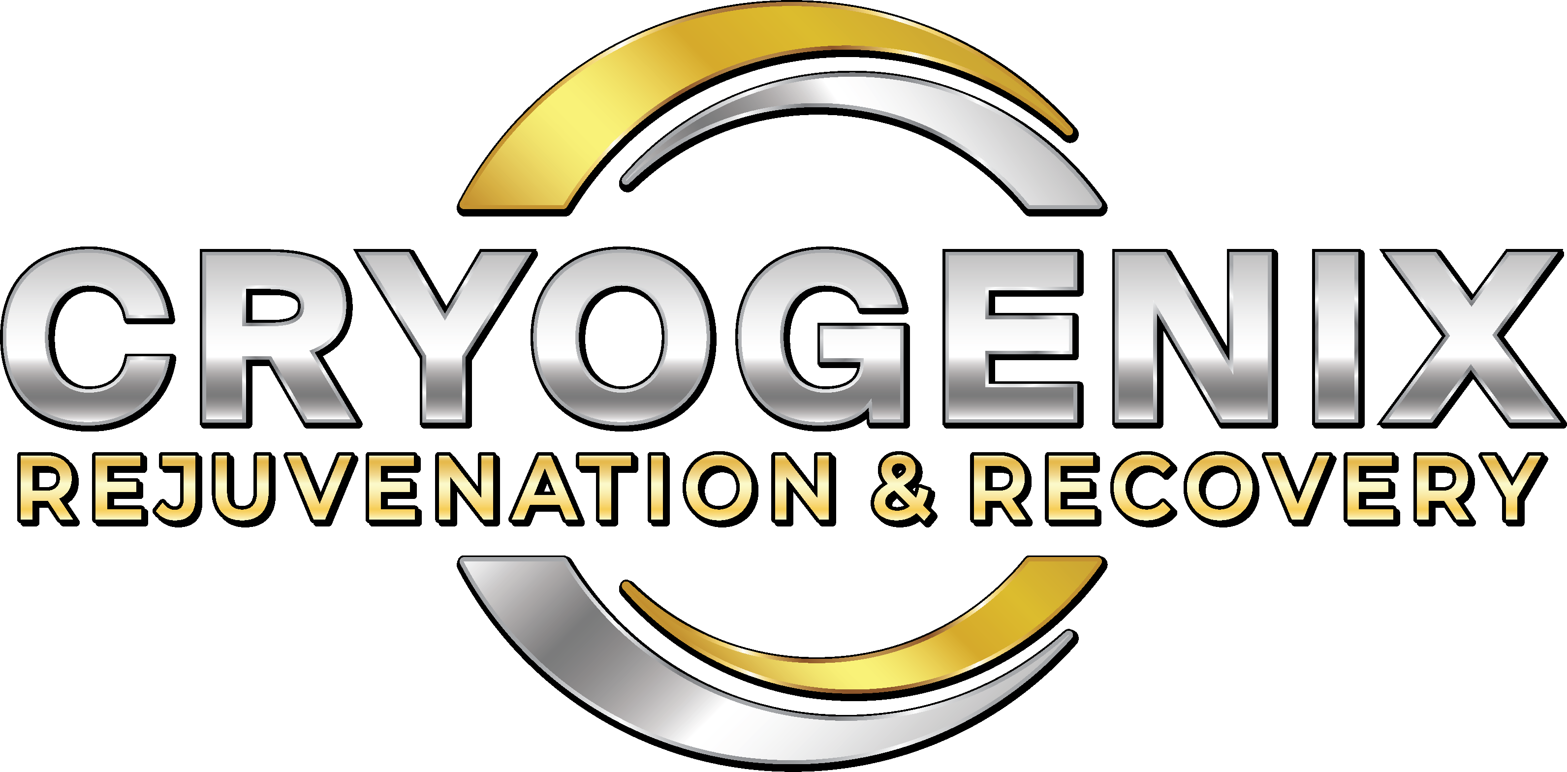 Cryogenix Rejuvenation & Recovery